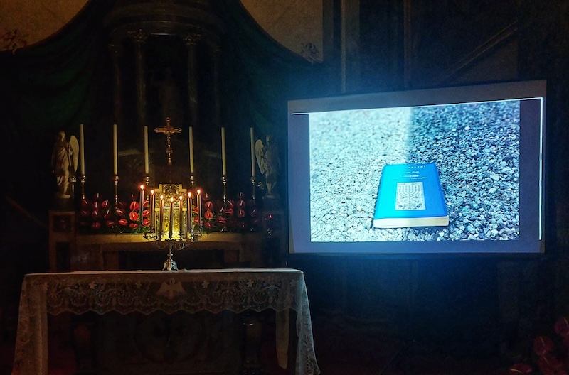 Bulciago_dio_creo2.jpg (141 KB)