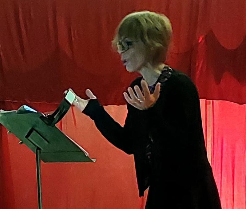 Bulciago_halloween00002.jpg (116 KB)