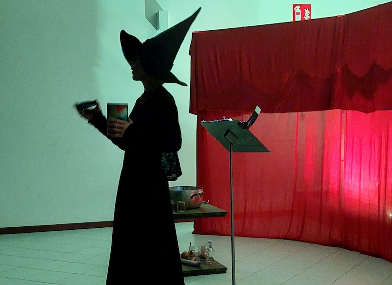 Bulciago_halloween00003.jpg (132 KB)