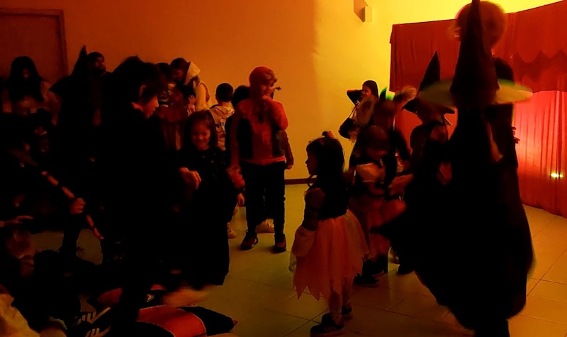 Bulciago_halloween00004.jpg (82 KB)