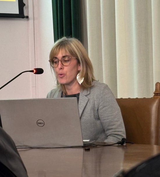 CRI__spettro_dell_autismo_3.JPG (155 KB)