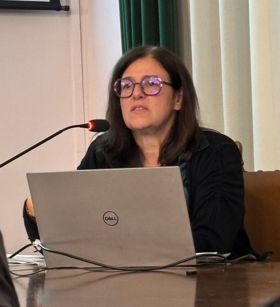 CRI__spettro_dell_autismo_4.JPG (153 KB)