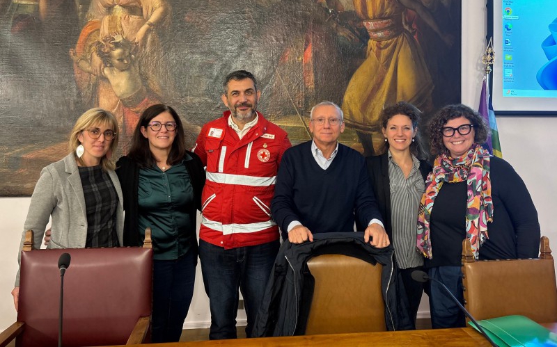 CRI__spettro_dell_autismo_5.JPG (275 KB)