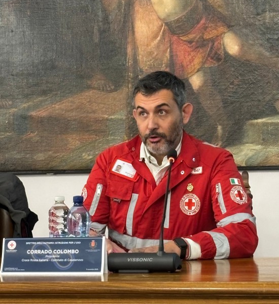 CRI__spettro_dell_autismo_7.JPG (178 KB)