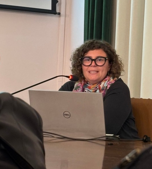 CRI__spettro_dell_autismo_8.JPG (144 KB)