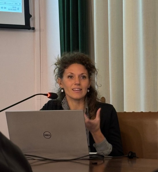 CRI__spettro_dell_autismo_9.JPG (108 KB)