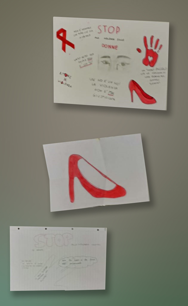 CassagoDonneScuole__1_.jpg (158 KB)