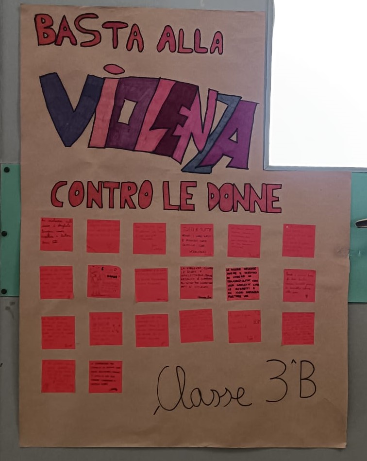 CassagoDonneScuole__2_.jpg (106 KB)