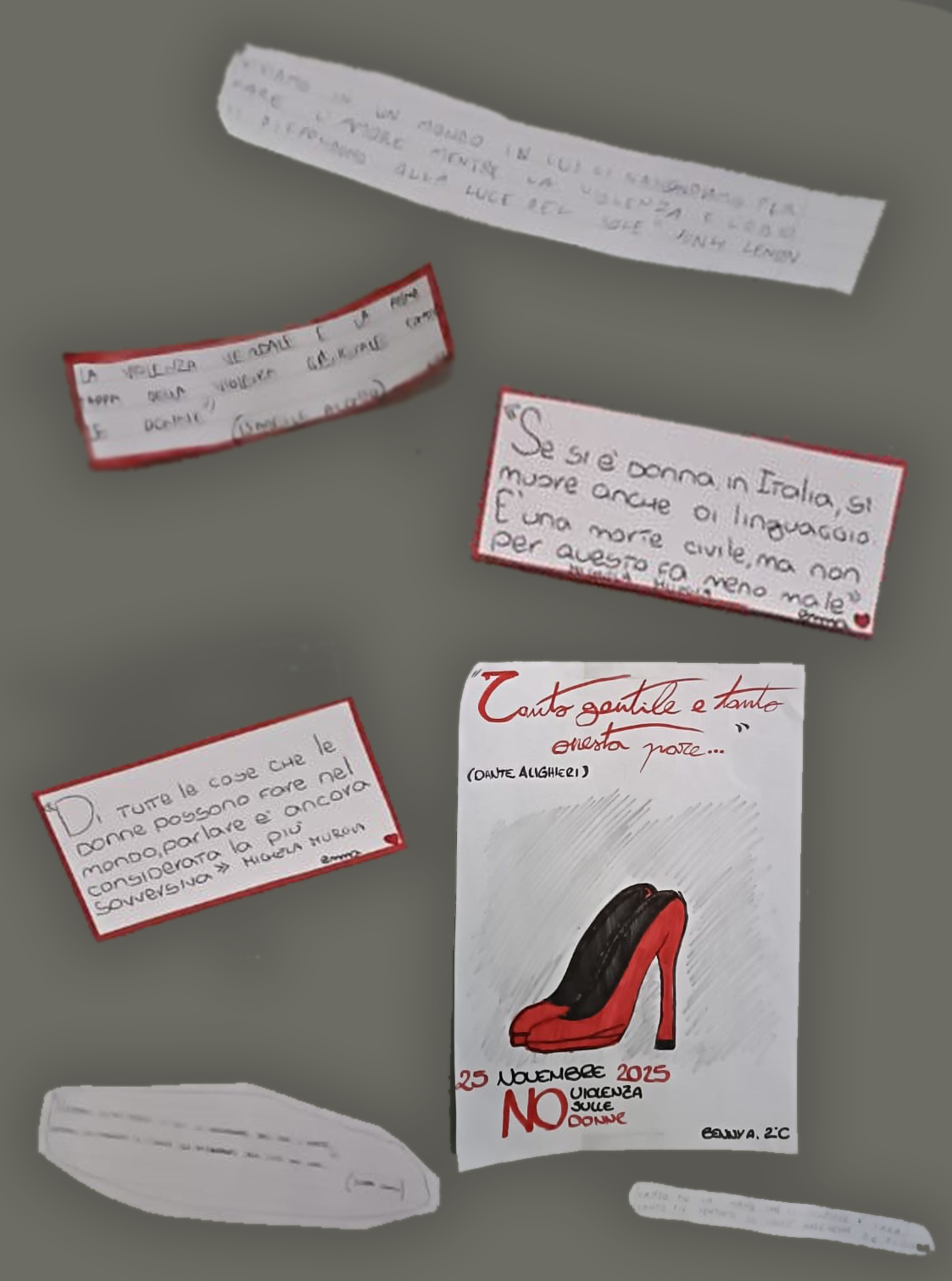 CassagoDonneScuole__3_.jpg (427 KB)