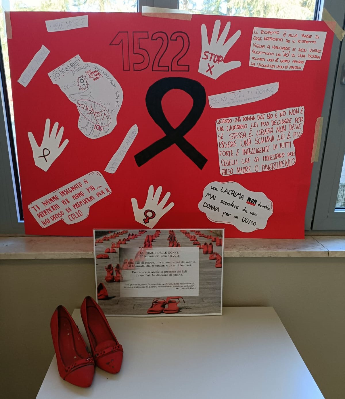 CassagoDonneScuole__4_.jpg (272 KB)