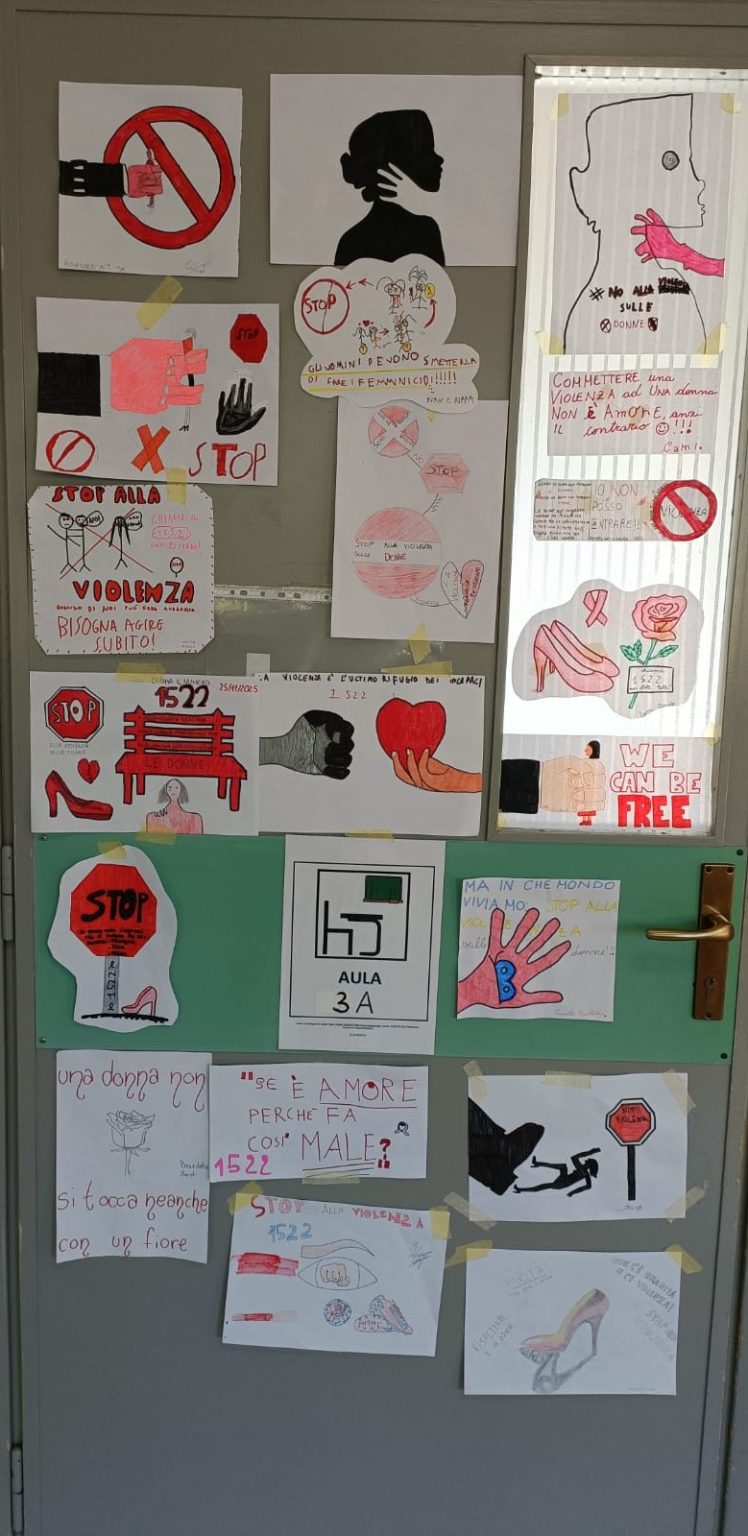 CassagoDonneScuole__5_.jpg (160 KB)