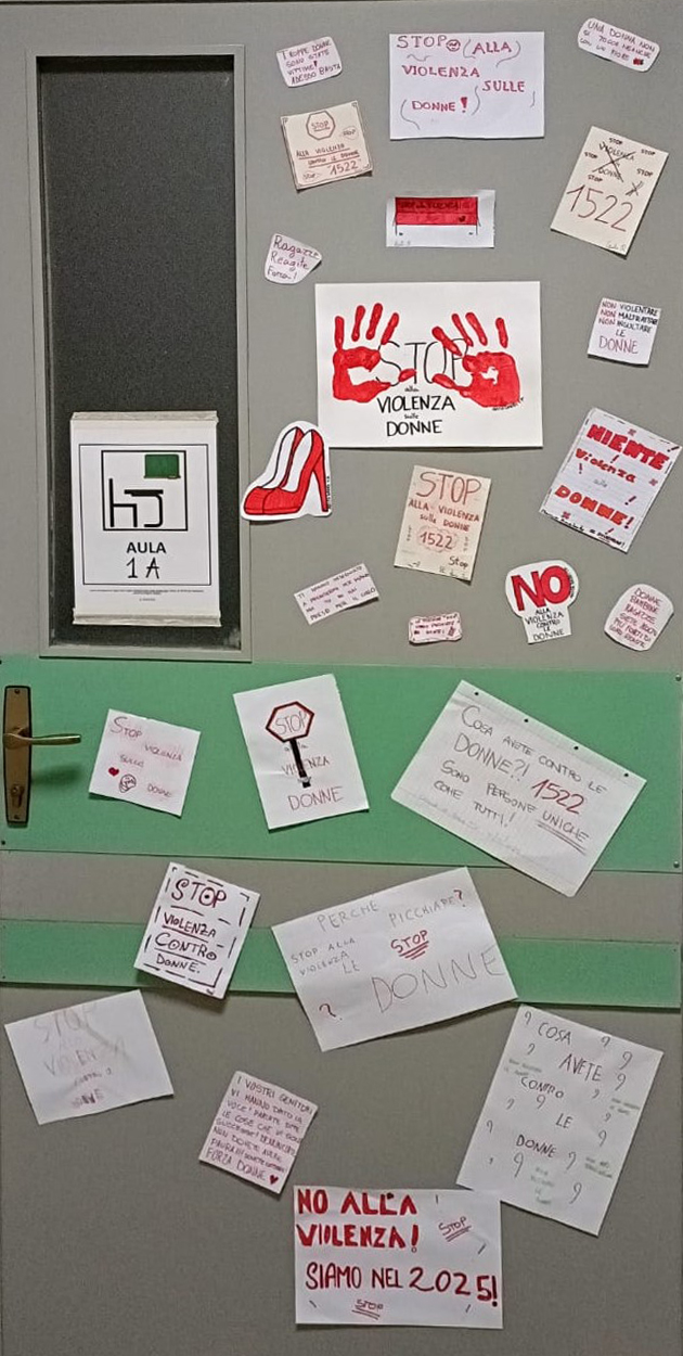 CassagoDonneScuole__6_.jpg (480 KB)