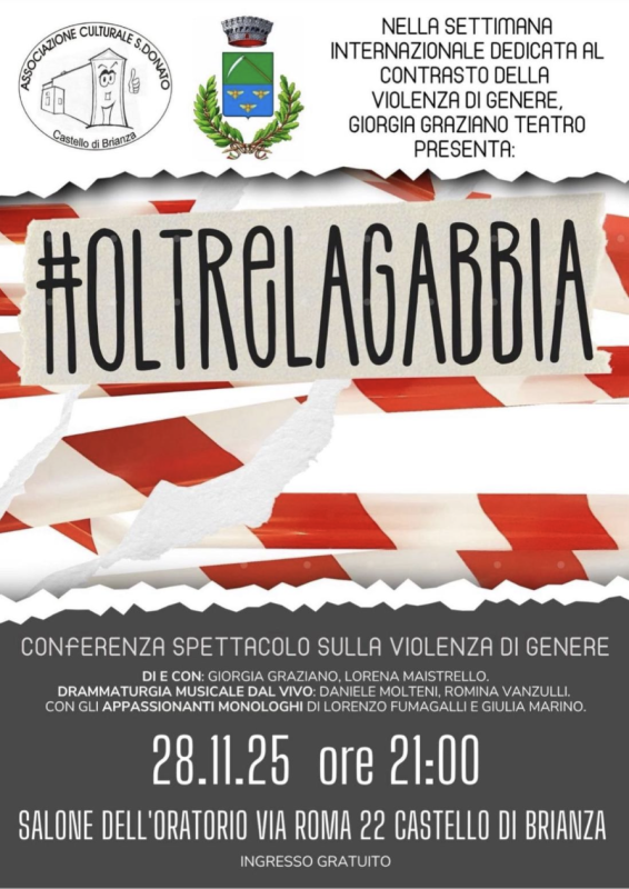 Castello_Oltregabbia.png (444 KB)