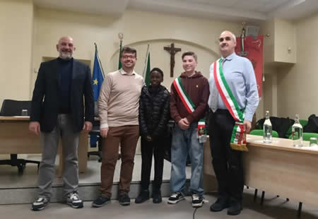 CcRagazziMissagliaPRIMA.jpg (18 KB)