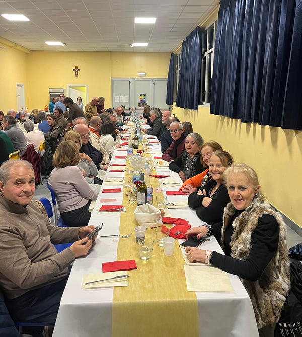 Cena_Antico_Percorso_di_fede__1_.jpg (280 KB)