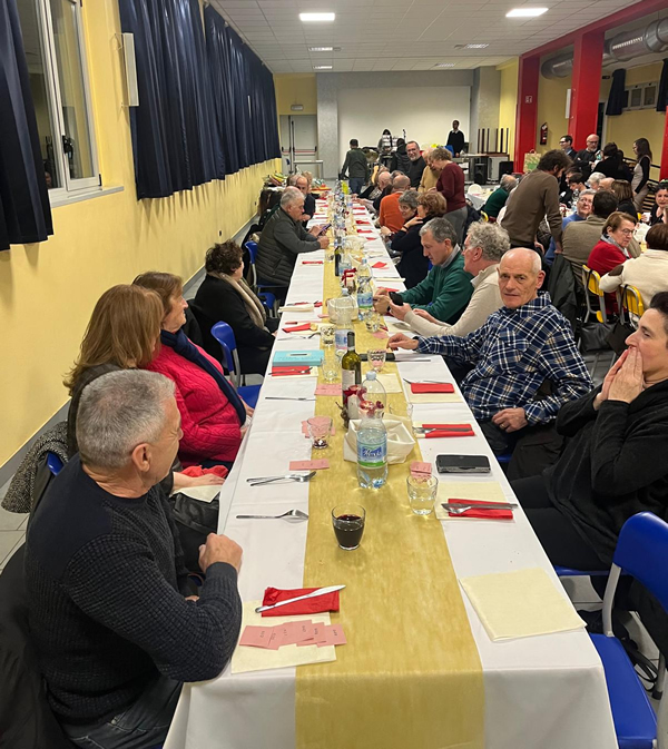 Cena_Antico_Percorso_di_fede__2_.jpg (285 KB)