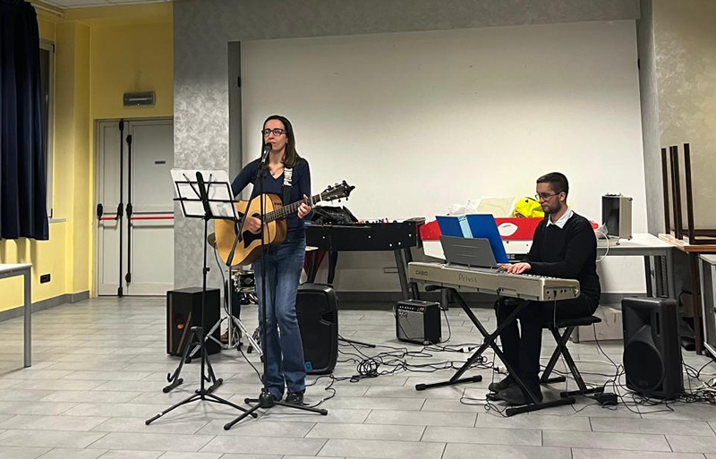 Cena_Antico_Percorso_di_fede__3_.jpg (226 KB)