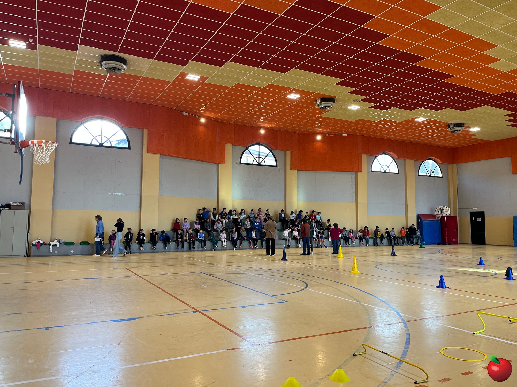 Colle-inaugurazione_palestra-2.jpg (729 KB)