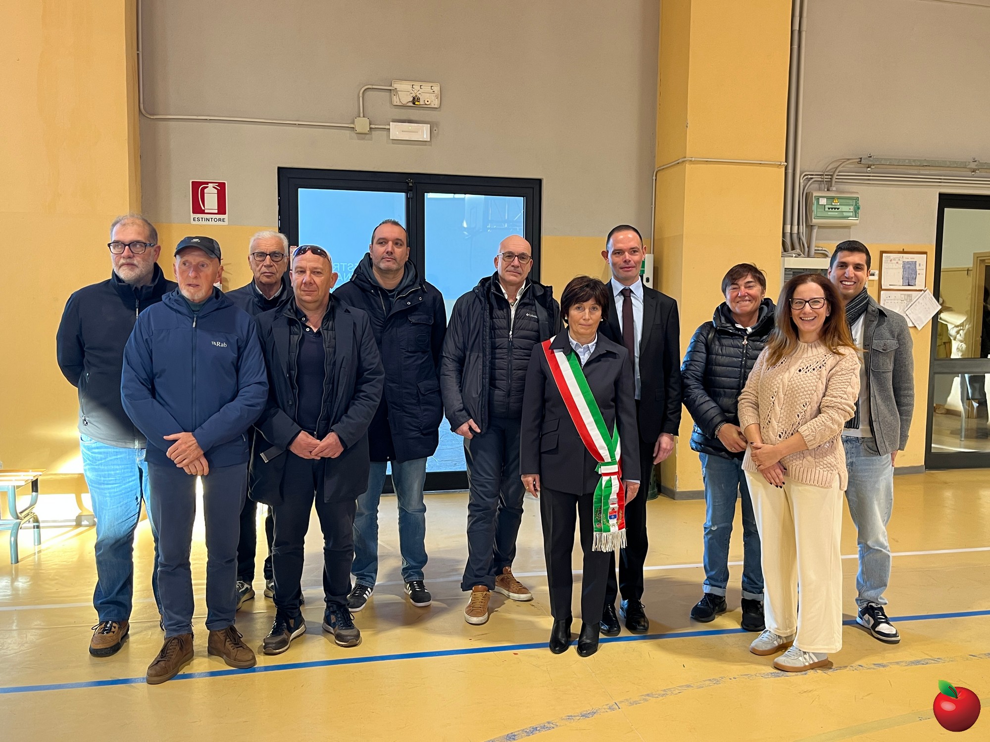 Colle-inaugurazione_palestra-6.jpg (658 KB)