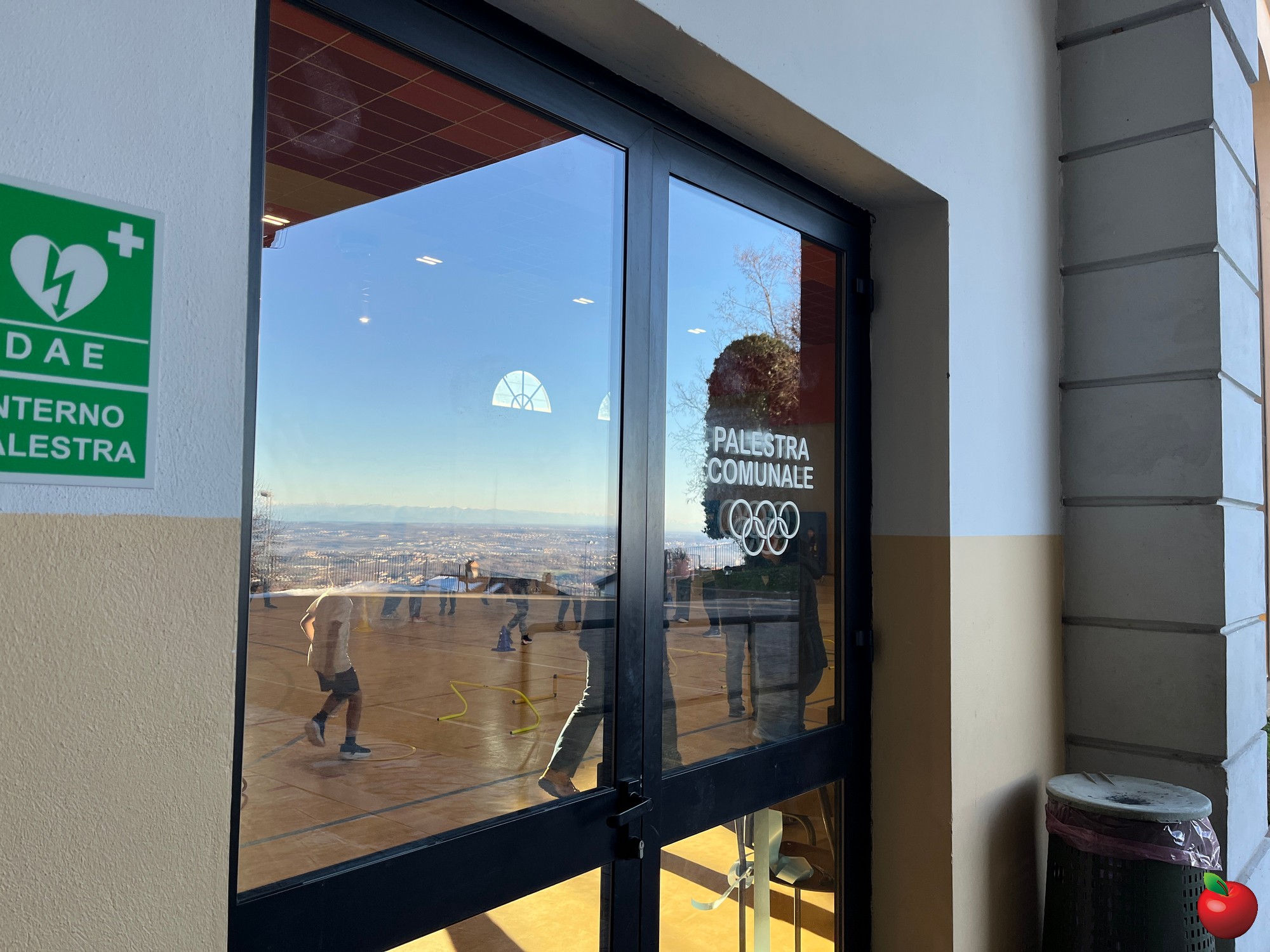 Colle-inaugurazione_palestra-7.jpg (529 KB)