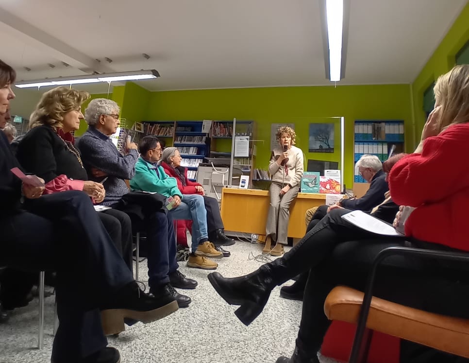 Colle-no_violenza_donne-2025-4.jpg (163 KB)