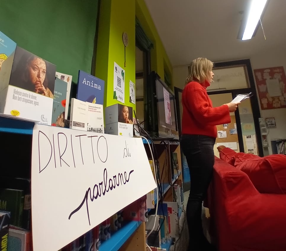 Colle-no_violenza_donne-2025-5.jpg (181 KB)