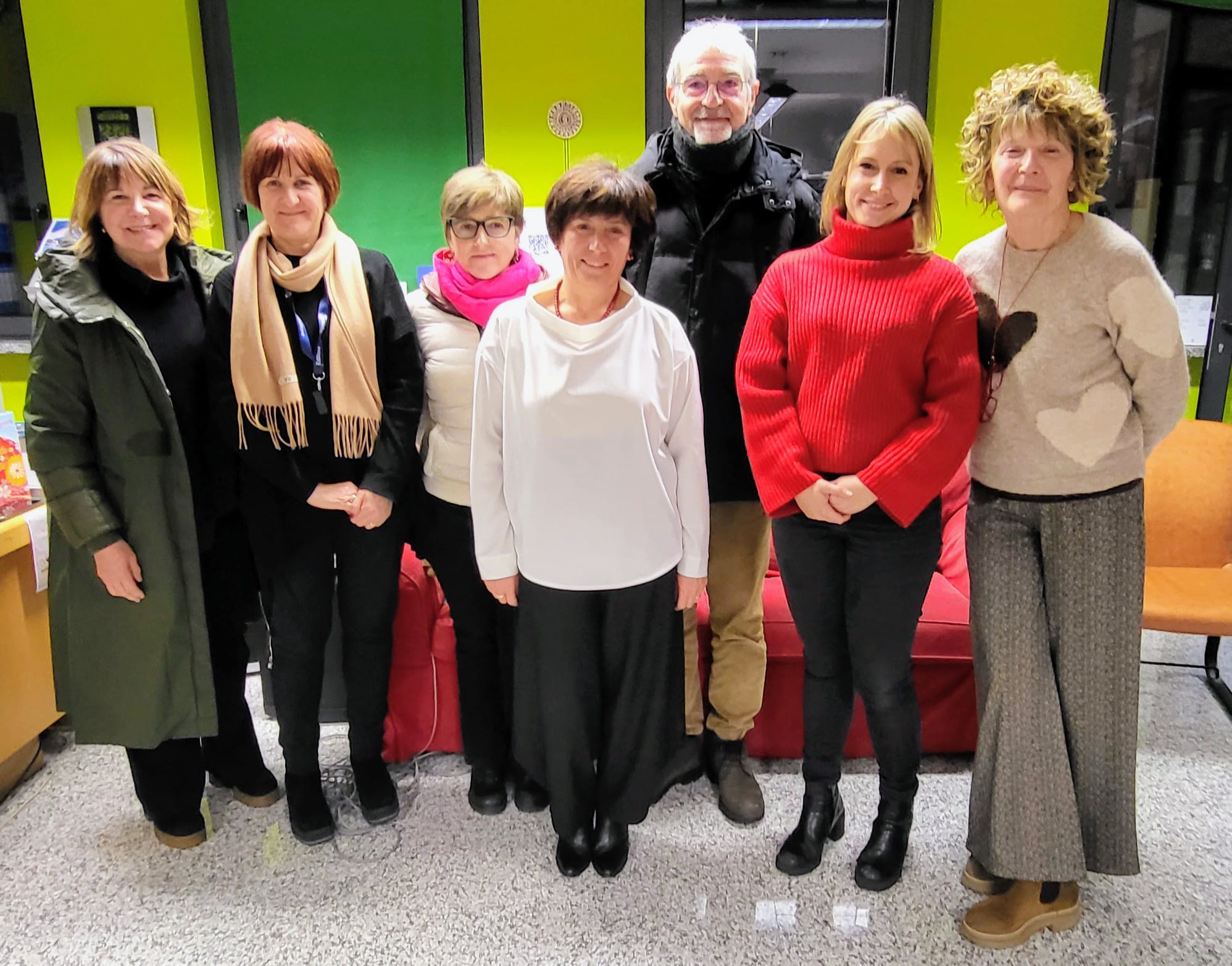 Colle-no_violenza_donne-2025-7.jpg (336 KB)