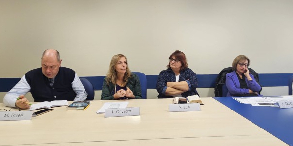 Convegno_violenza_donne.jpg (84 KB)