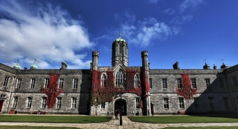 Costa_galway.jpg (109 KB)