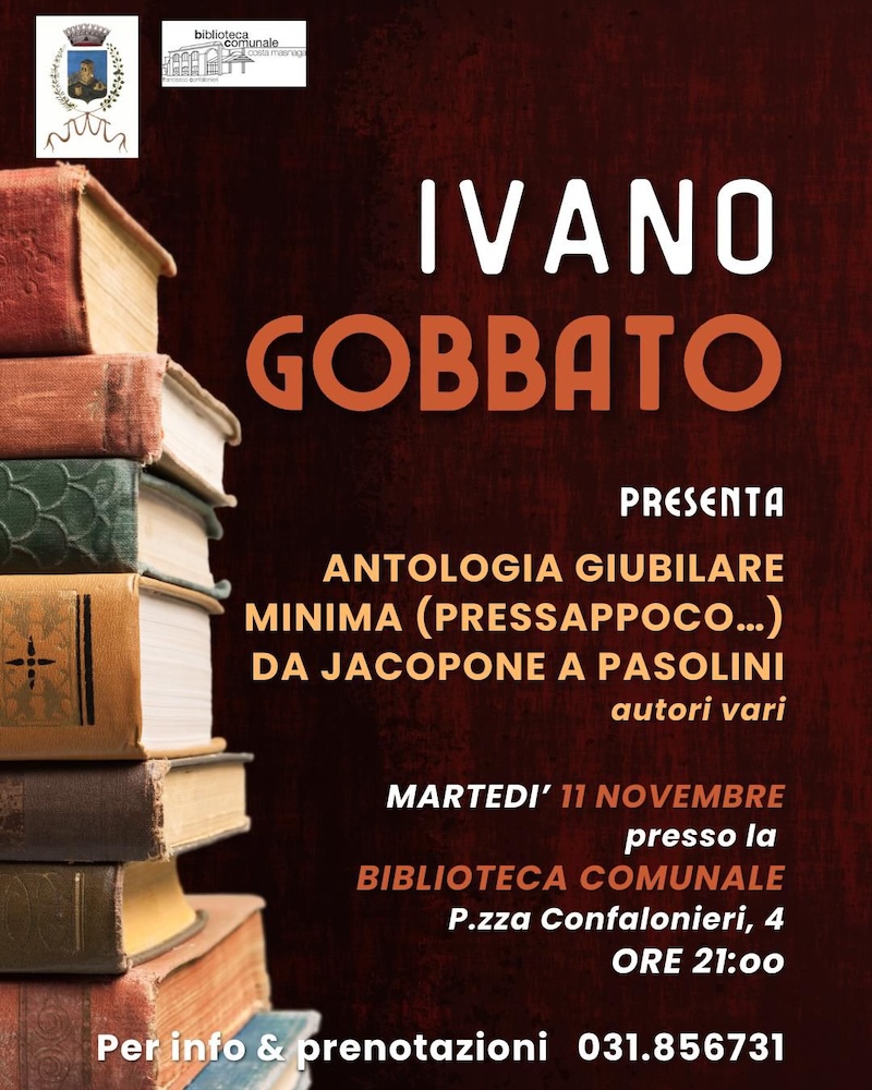 Costa_giubileo1.JPG (279 KB)