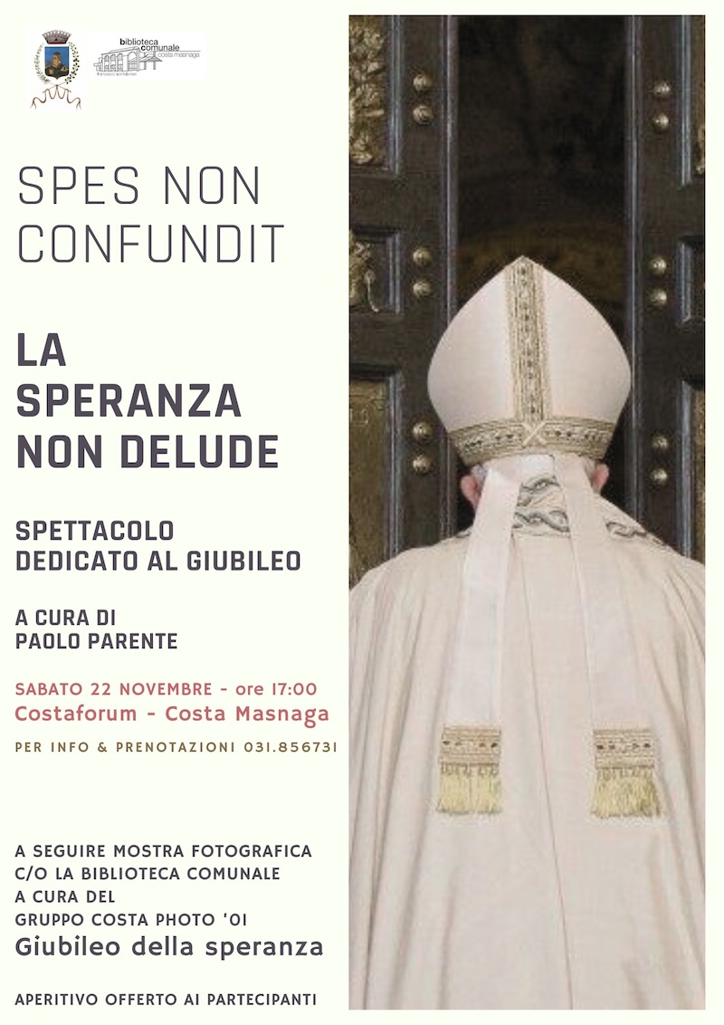 Costa_giubileo2.JPG (205 KB)