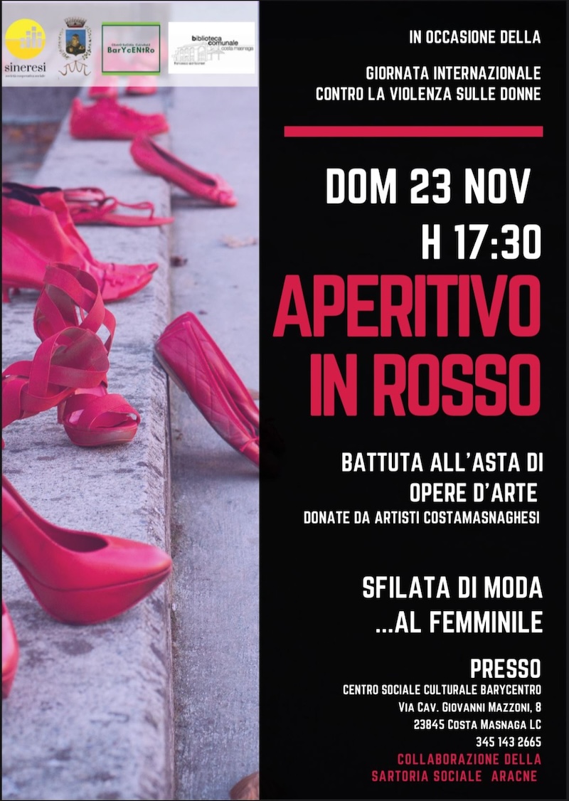 Costa_loc_25nov1.jpg (250 KB)