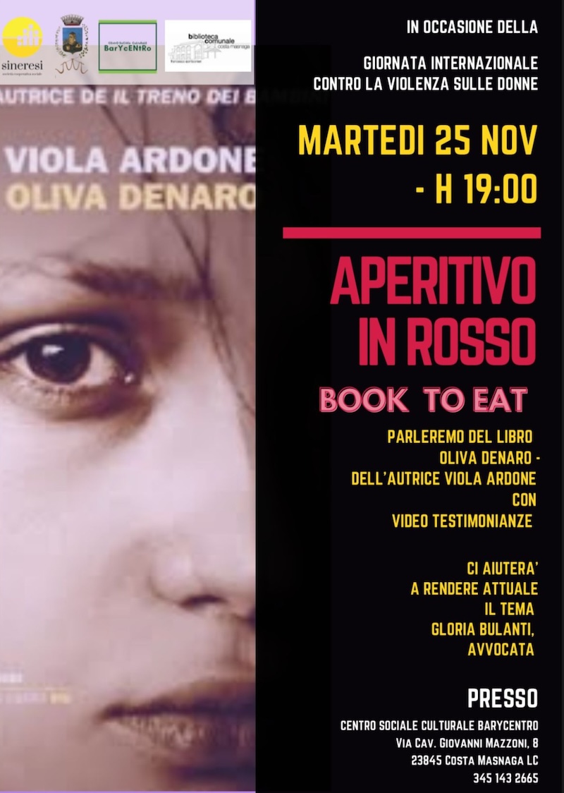 Costa_loc_25nov2.jpg (192 KB)