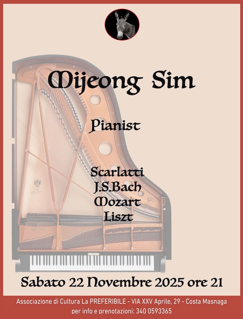 Costa_loc_preferibile.JPG (205 KB)