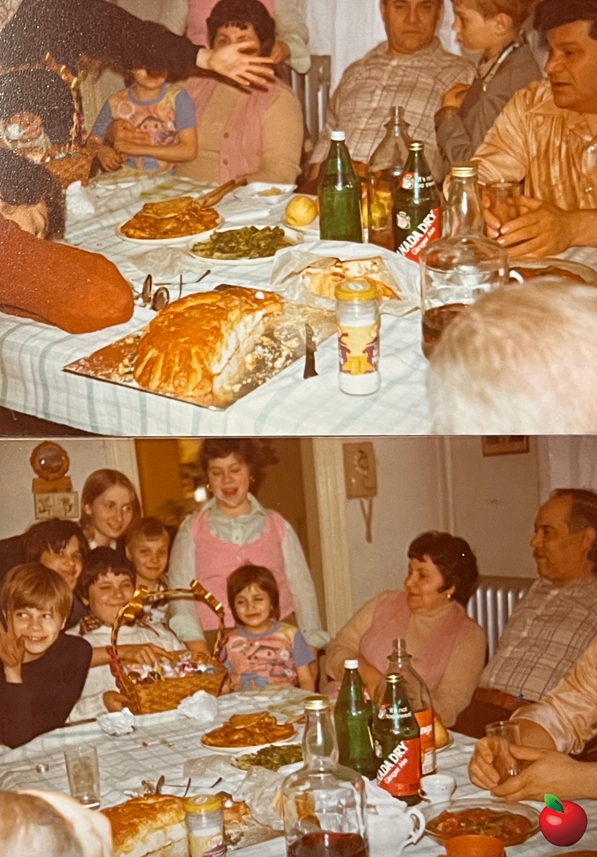 Dolzago-Elgani-USA-1.jpg (493 KB)