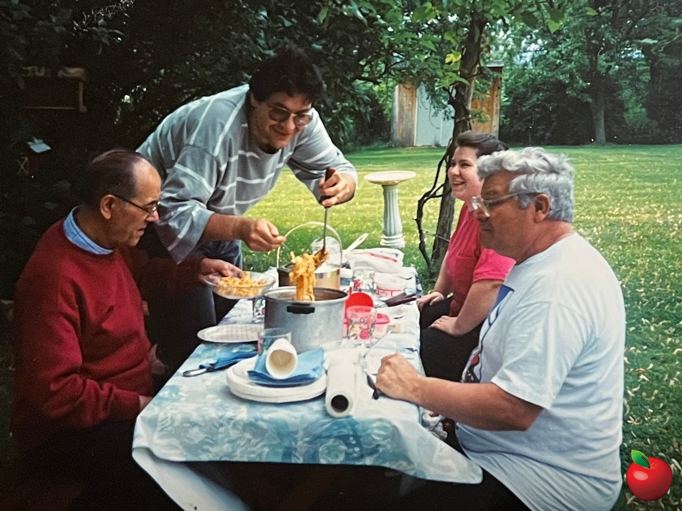 Dolzago-Elgani-USA-2.jpg (408 KB)