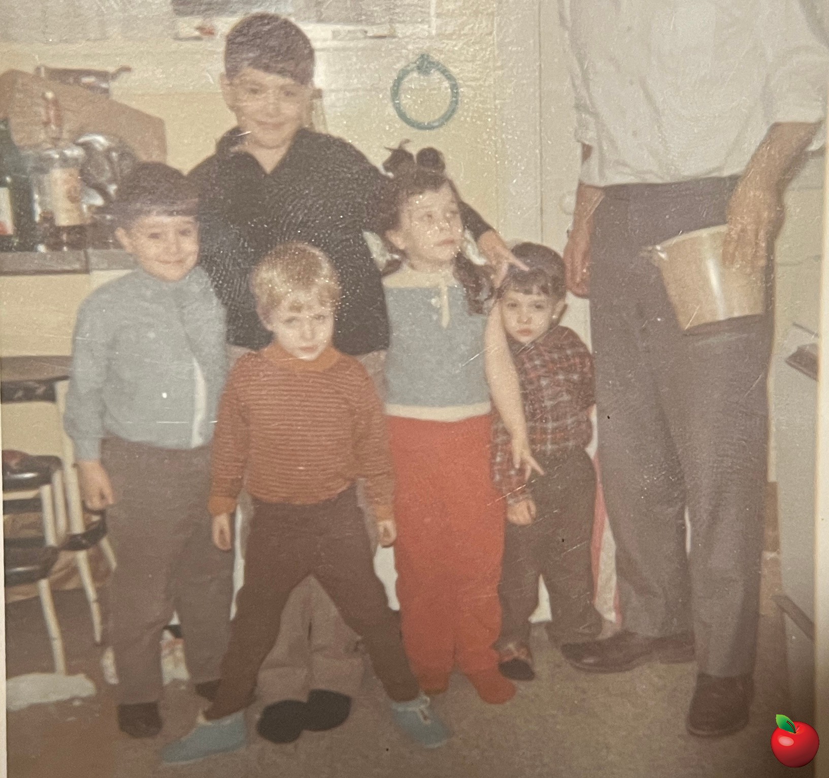 Dolzago-Marcello_Marzia_Eduardo_Elgani-USA.jpg (535 KB)