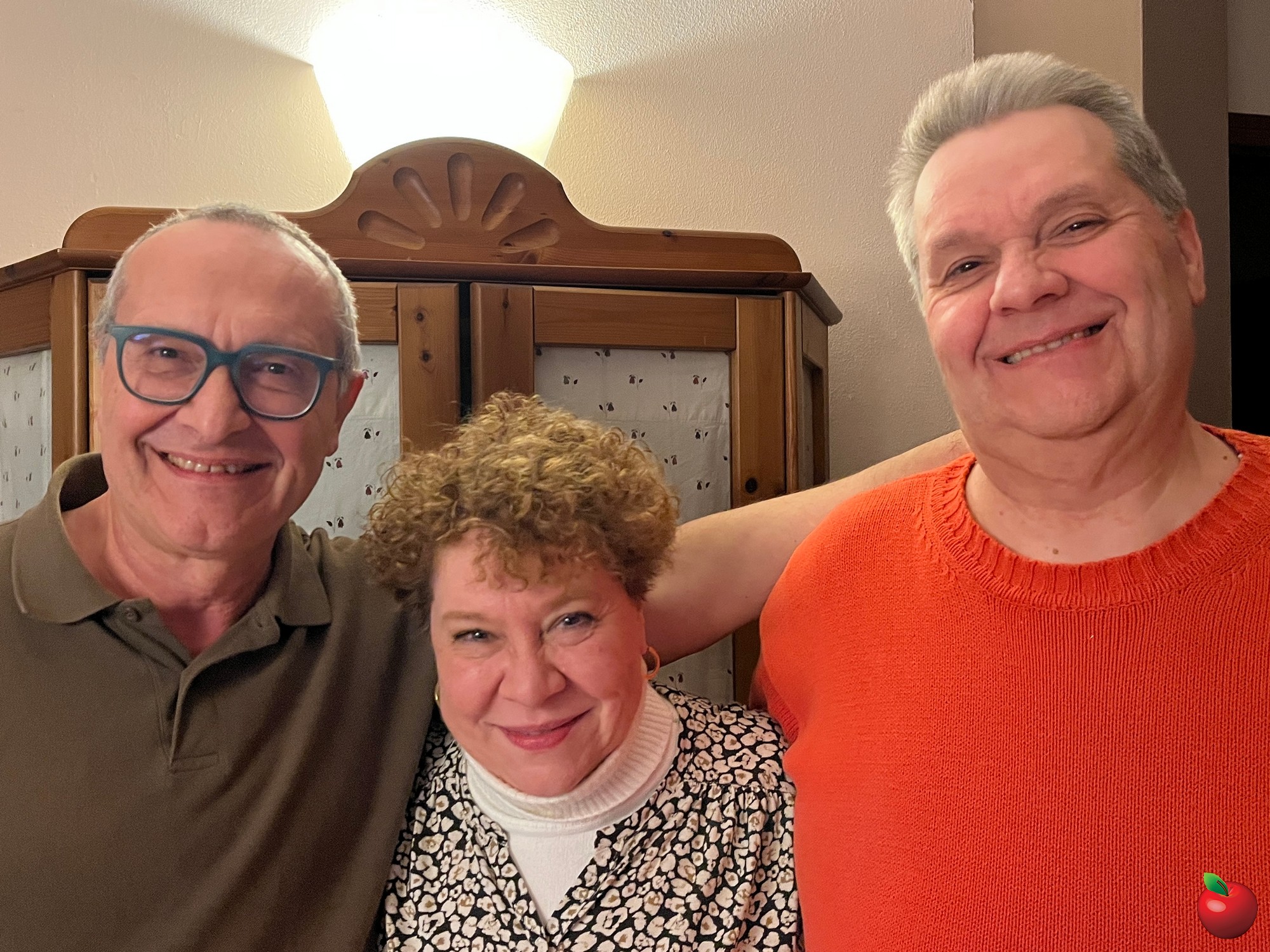 Dolzago-Marcello_Marzia_Eduardo_Elgani-oggi.jpg (795 KB)