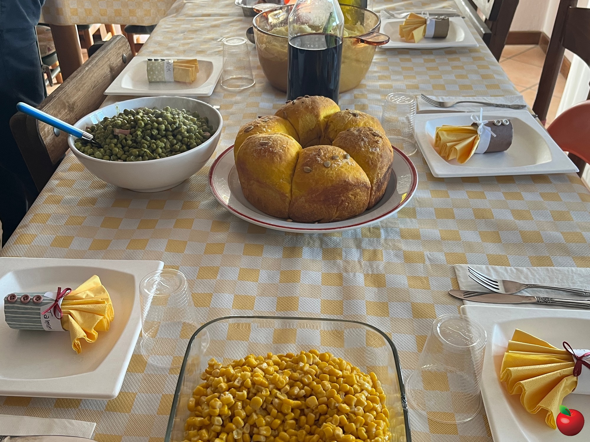 Dolzago-Thanksgiving_Elgani-1.jpg (863 KB)