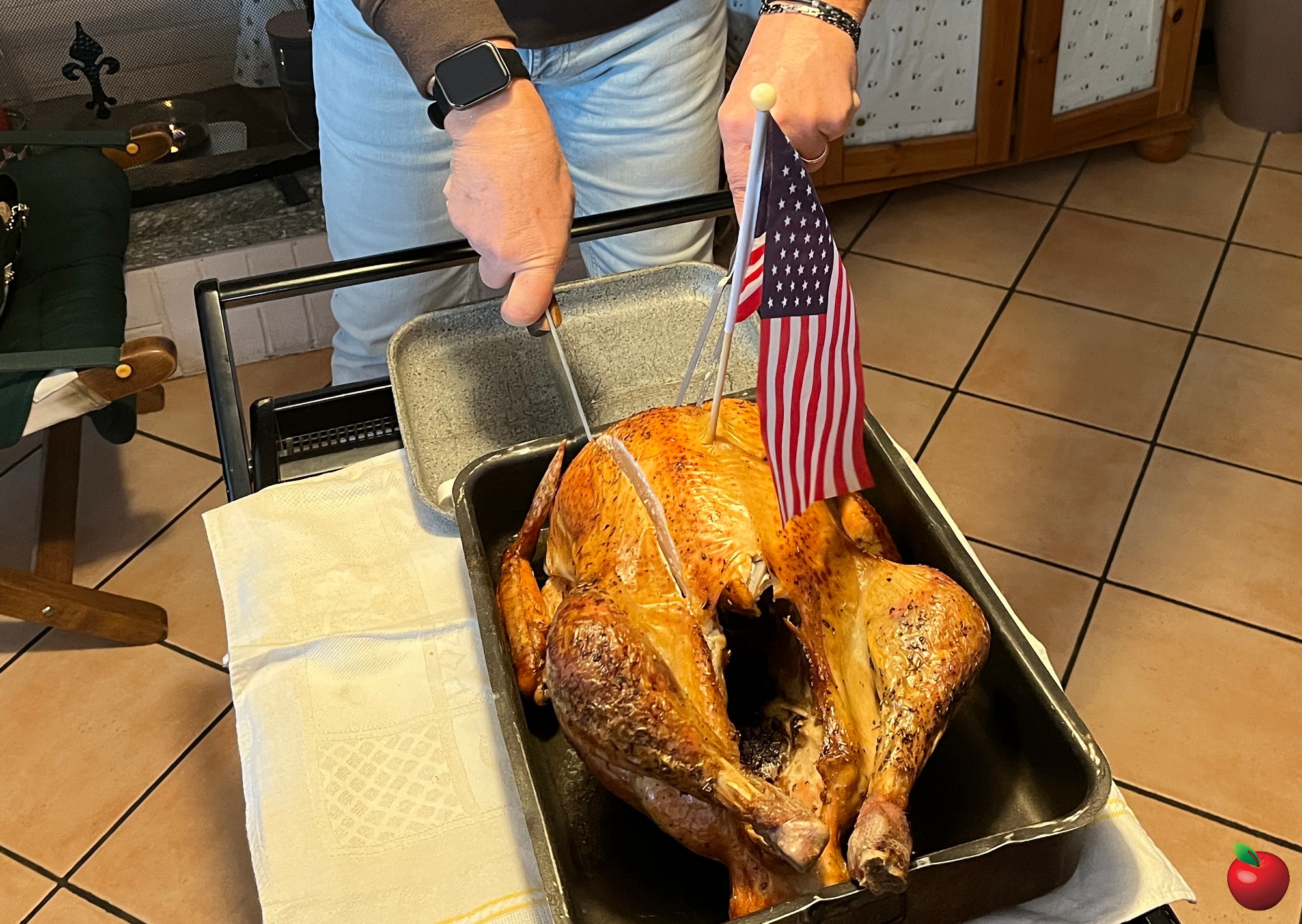 Dolzago-Thanksgiving_Elgani-2.jpg (702 KB)