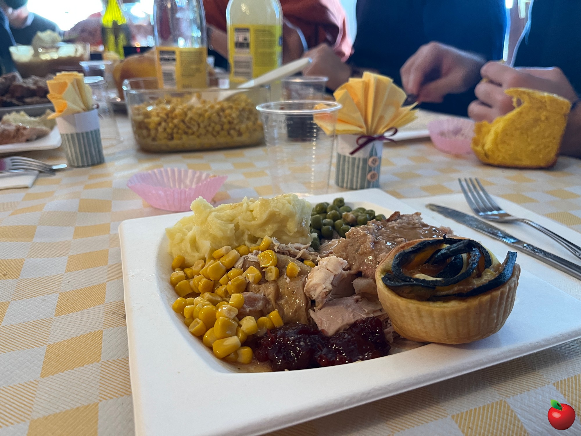 Dolzago-Thanksgiving_Elgani-3.jpg (621 KB)