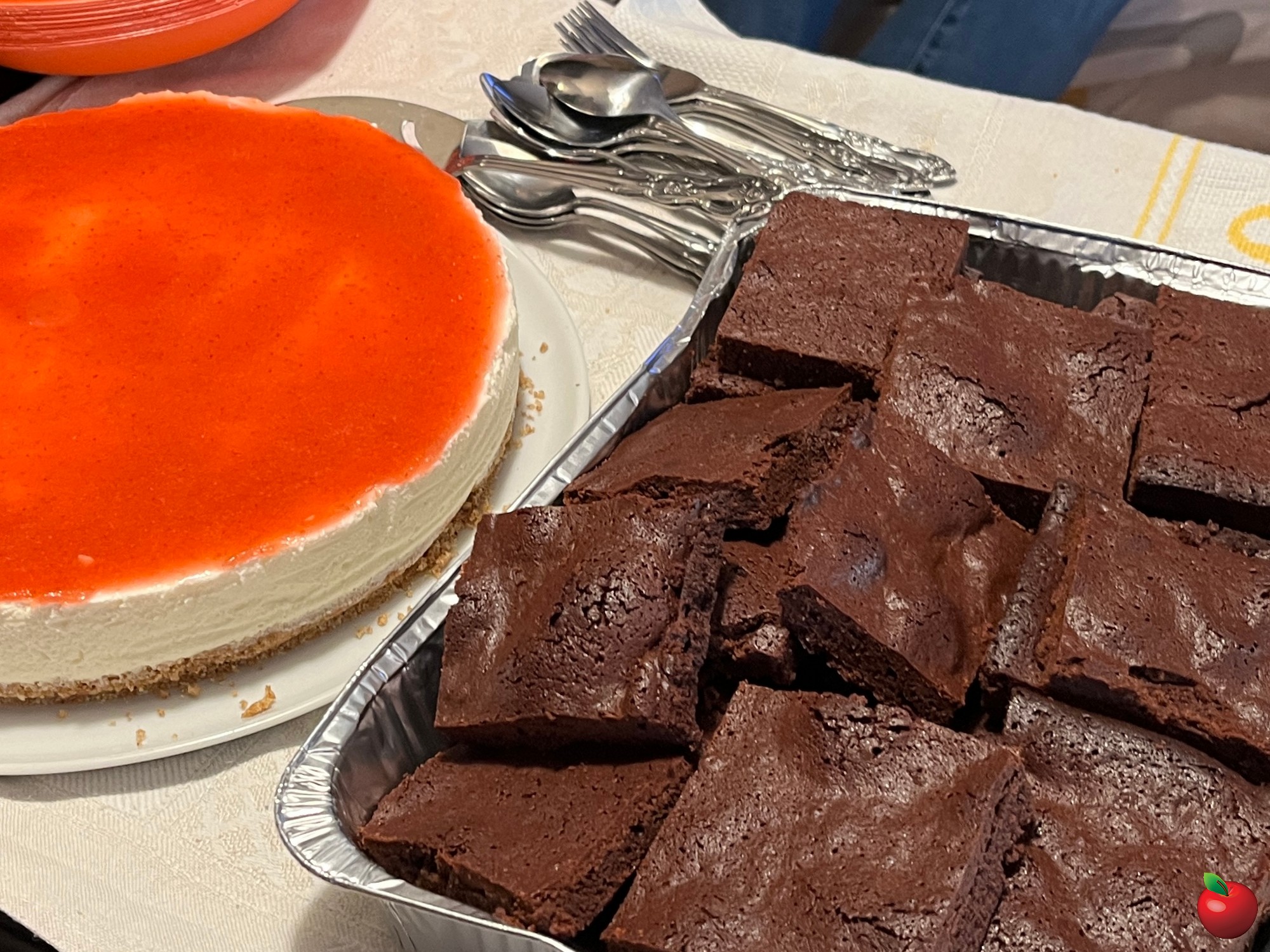 Dolzago-Thanksgiving_Elgani-4.jpg (720 KB)