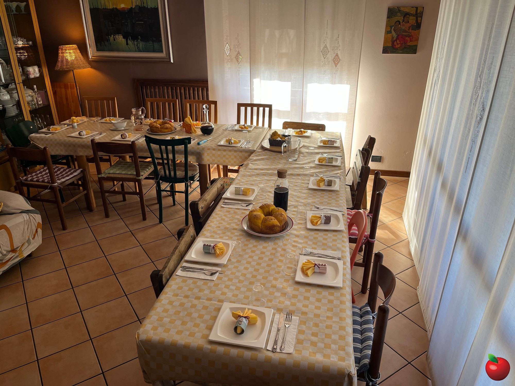 Dolzago-Thanksgiving_Elgani.jpg (673 KB)