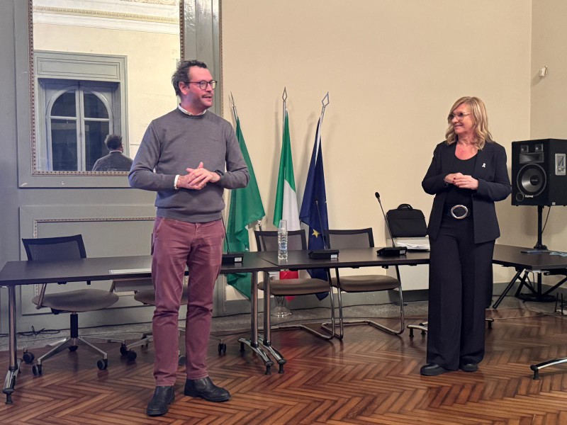 DolzagoIncontroAgatha1.jpg (106 KB)