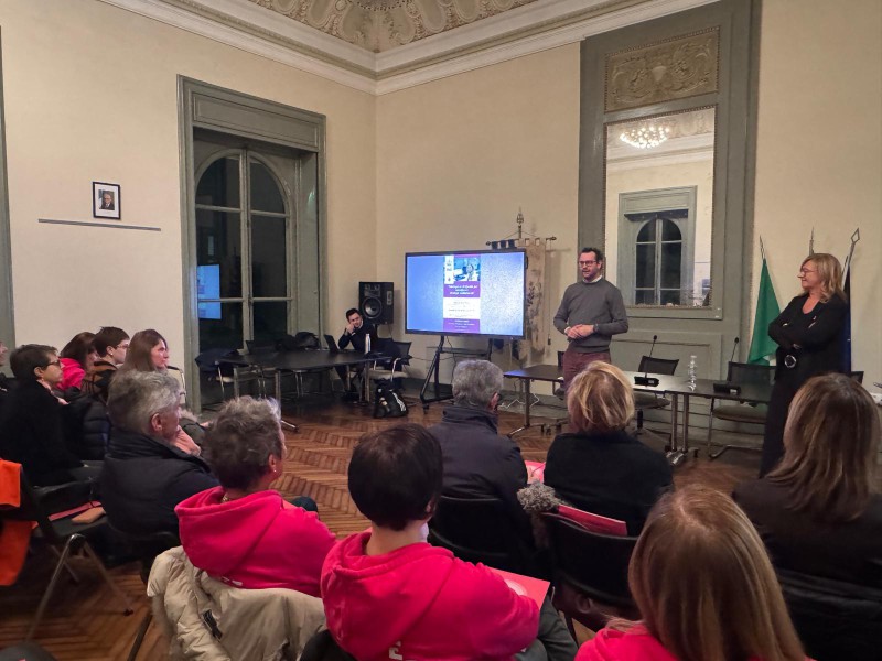 DolzagoIncontroAgatha5.jpg (100 KB)