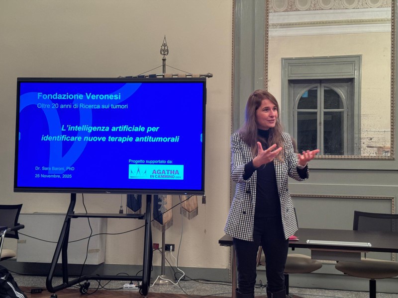 DolzagoIncontroAgatha6.jpg (102 KB)