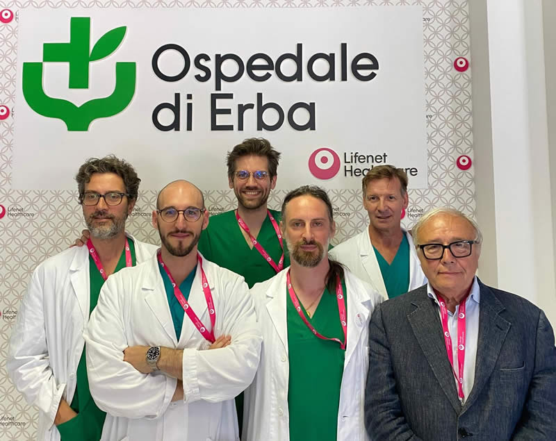 EQUIPE_ORTOPEDIA.jpg (82 KB)