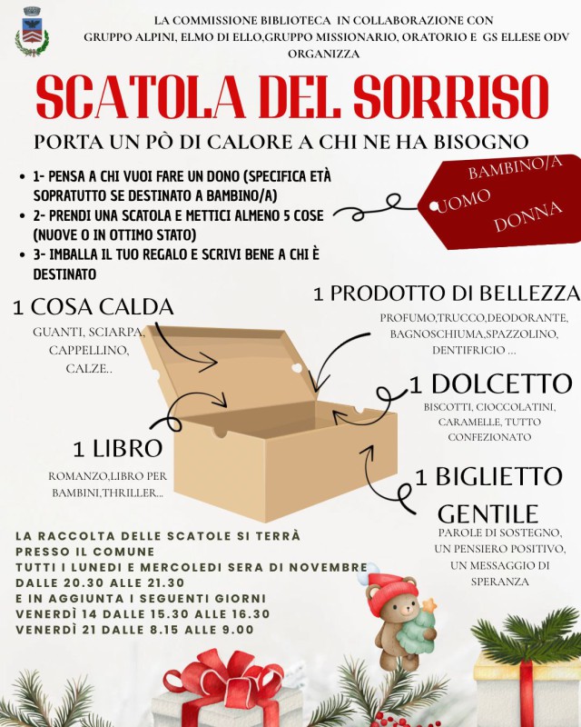 Ello_scatola_del_sorriso.jpg (134 KB)