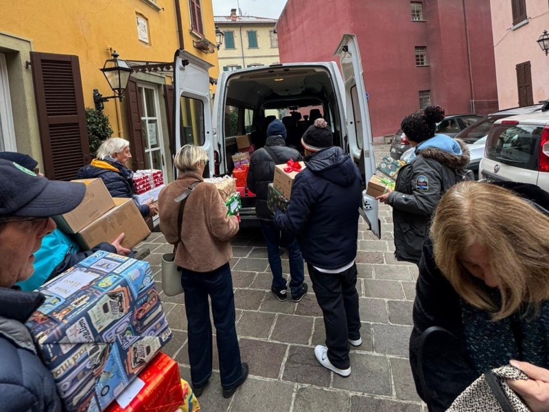 Ello_scatole_del_sorriso.JPG (144 KB)