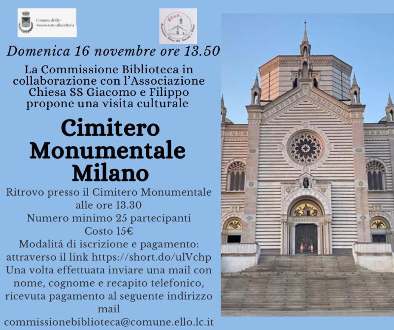 Ello_visita_Cimitero.jpg (131 KB)